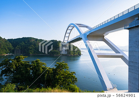 気仙沼大島大橋012 56624901