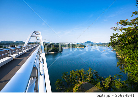 気仙沼大島大橋から唐桑方面003 気仙沼大島大橋から唐桑方面003 56624941