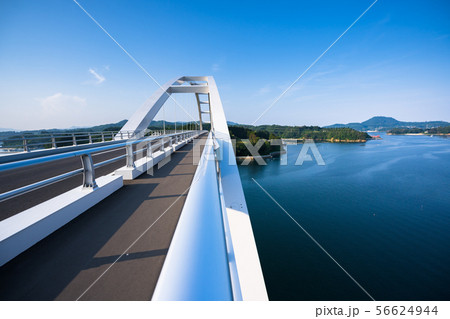 気仙沼大島大橋028 56624944