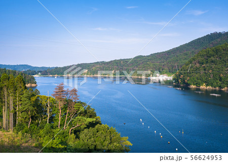 気仙沼大島大橋から唐桑方面00 気仙沼大島大橋から唐桑方面00 56624953