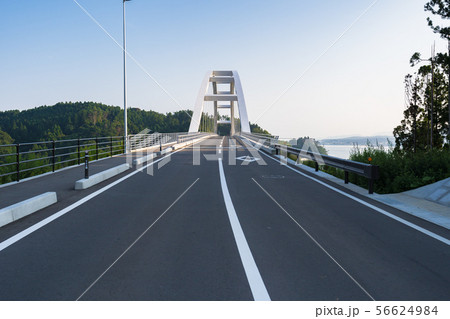 気仙沼大島大橋036 56624984
