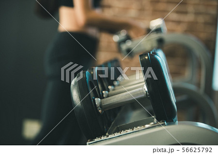gym gym 56625792