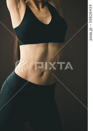 gym gym 56626434