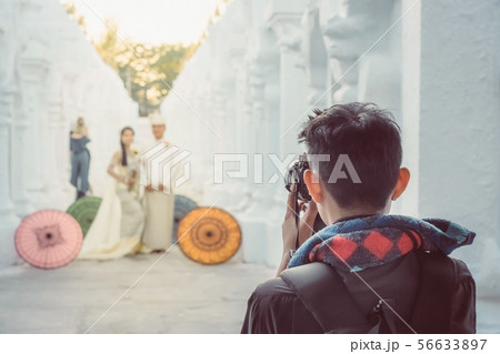 Myanmar wedding photography. Myanmar wedding photography. 56633897