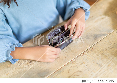 a girl of ten a girl of ten 56634345