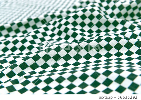 市松模様 56635292
