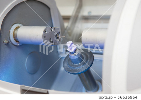 dental milling machine 56636964