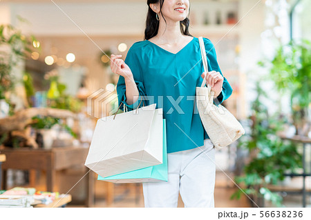 買い物 買い物 56638236