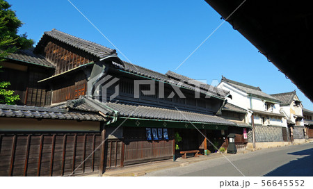 愛知県　名古屋市　有松 56645552