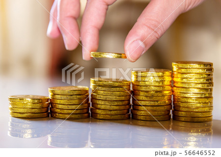 Save money and account banking for finance Save money and account banking for finance 56646552