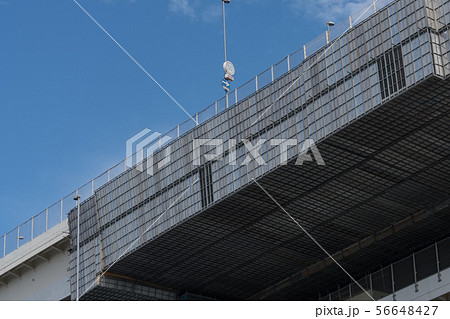 高速道路 メンテナンス 高速道路 メンテナンス 56648427