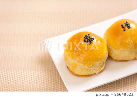 食べ物 食物 フード 56649622