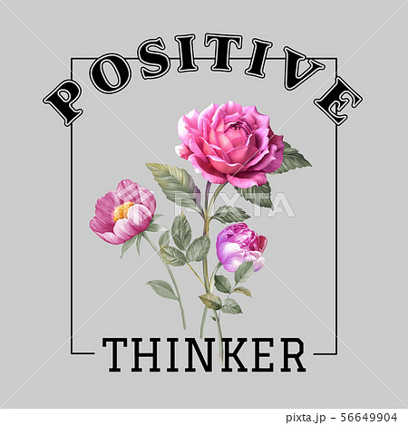 花 フラワー お花 56649904