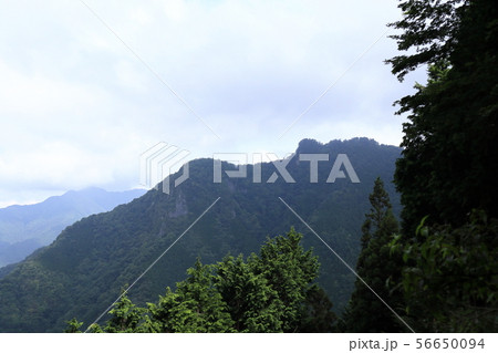三峯神社 遥拝殿 三峯神社 遥拝殿 56650094