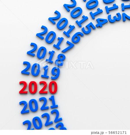 2020 past circle #2 56652171