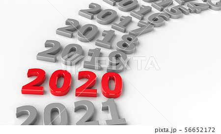 2020 past circle 56652172