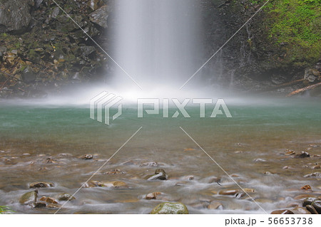 小布瀬の滝⑤ 小布瀬の滝⑤ 56653738