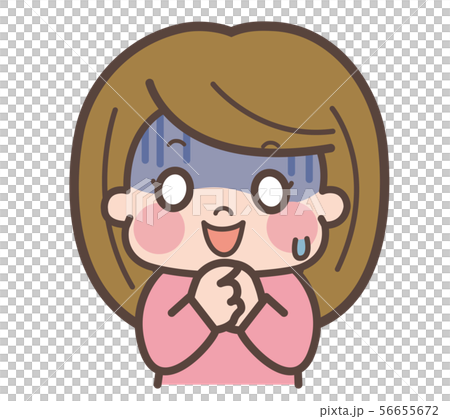 女人害怕 56655672