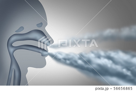 Vaping Health Effects Vaping Health Effects 56656865