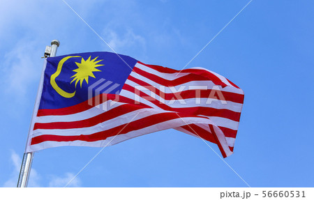 Malaysia flag, Jalur Gemilang Malaysia flag, Jalur Gemilang 56660531