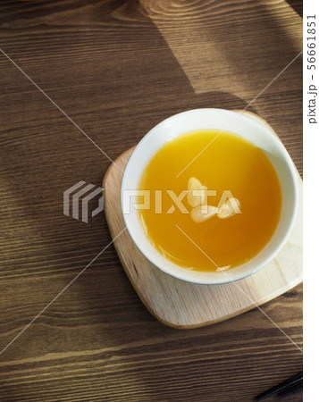 祝日 かぼちゃ お盆 56661851