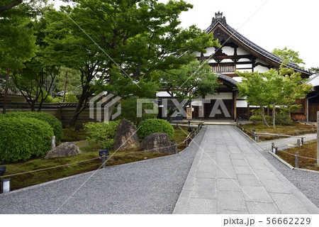 高台寺 庫裡 高台寺 庫裡 56662229