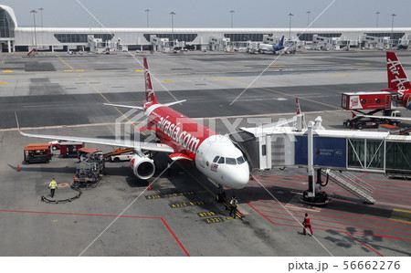 Air Asia Flight Air Asia Flight 56662276