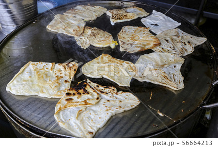 Transfer Road Roti Canai 56664213