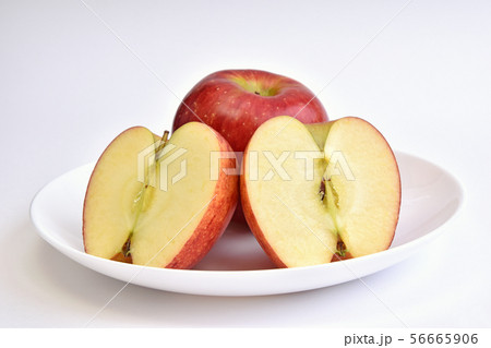 りんご（エンヴィー） 56665906