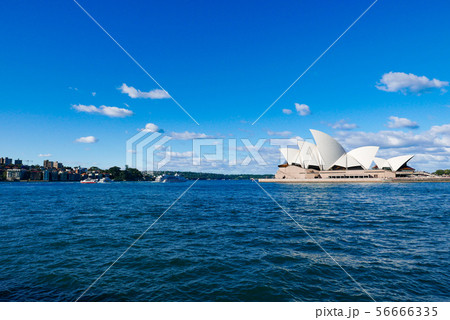 オペラハウス オペラハウス 56666335