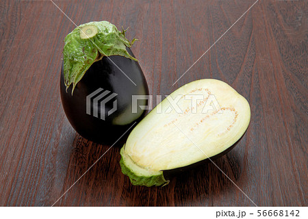 水なす 水なす 56668142