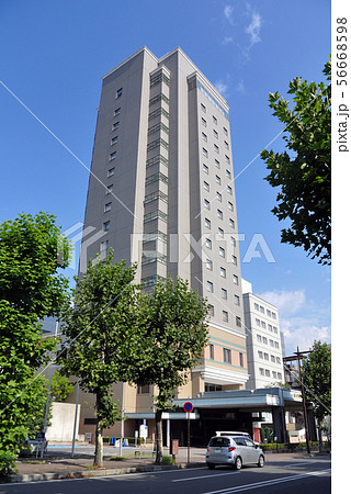 長野市のホテル国際21 長野市のホテル国際21 56668598
