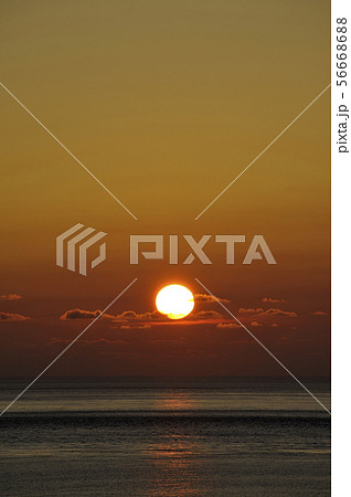 一日の終わり 一日の終わり 56668688