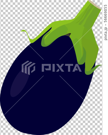 米獅子的例證 56669855