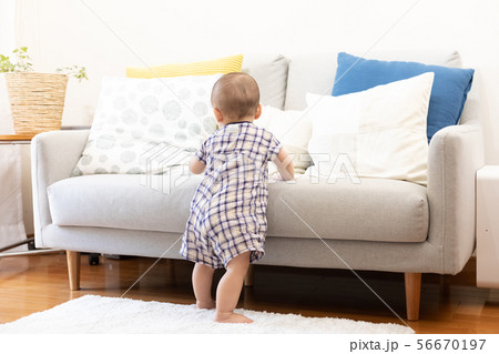 赤ちゃん　 56670197