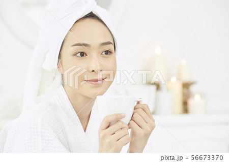 女性 ホテル エステ 女性 ホテル エステ 56673370