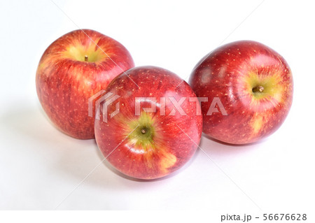 りんご（エンヴィー） 56676628