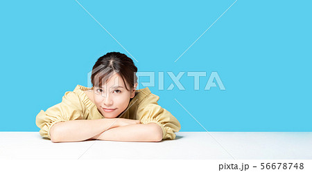 美容イメージ 56678748