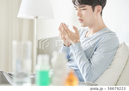 男性 体調不良 男性 体調不良 56679223