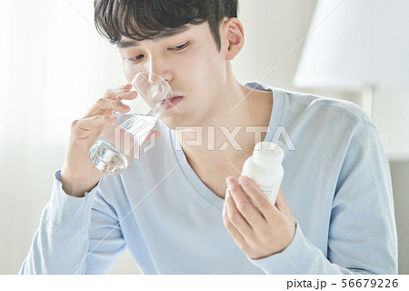 男性 体調不良 男性 体調不良 56679226