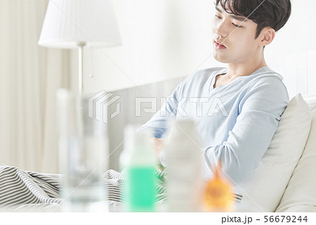 男性 体調不良 男性 体調不良 56679244
