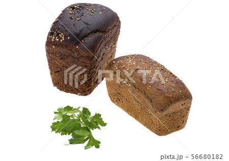 brown bread brown bread 56680182
