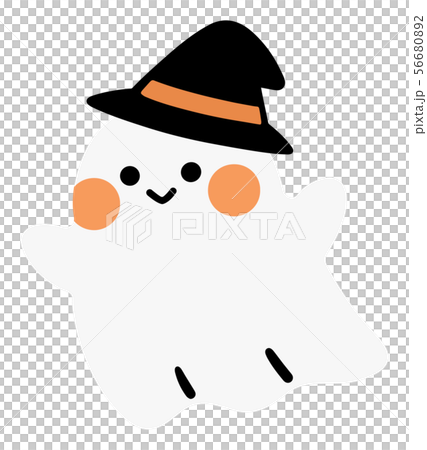 kaho すのチル おばけハット Halloween kaho すのチル おばけハット Halloween kaho すのチル おばけハット