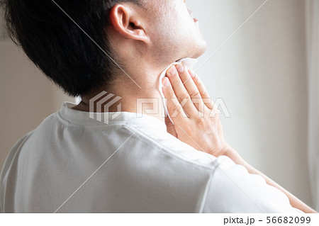 加齢臭 匂い 男性 臭い 汗 ボディケア 体臭 加齢臭 匂い 男性 臭い 汗 ボディケア 体臭 56682099