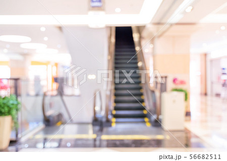 モール ショッピングセンター 店舗 56682511