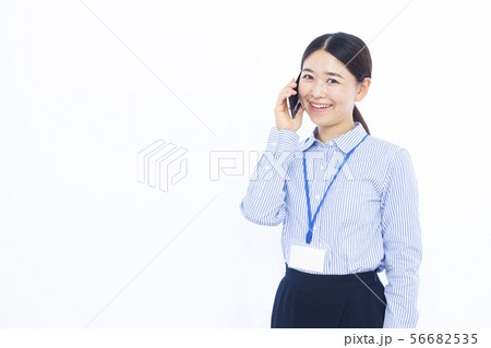 30代女性 オフィスカジュアル 30代女性 オフィスカジュアル 56682535