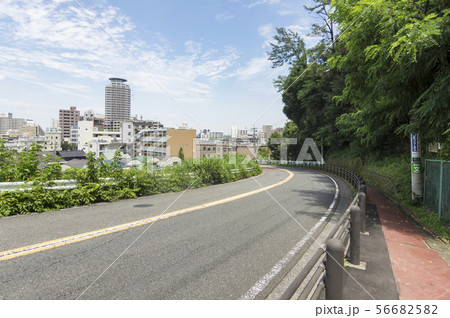 聖蹟いろは坂 聖蹟いろは坂 56682582