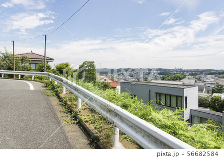 聖蹟いろは坂 聖蹟いろは坂 56682584
