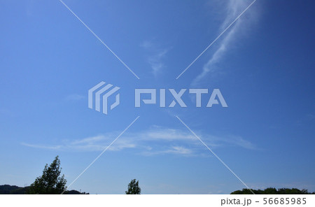 青空 青空 56685985