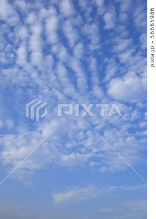 青空 青空 56685986